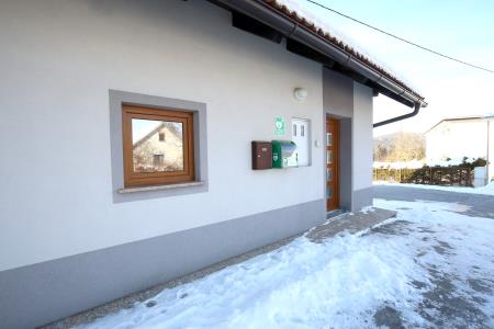 GASILSKI DOM GORENJE OTAVE 02 FOTO LJUBO VUKELIČ